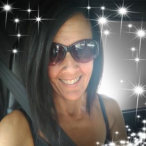 Meet your Posher, Kari